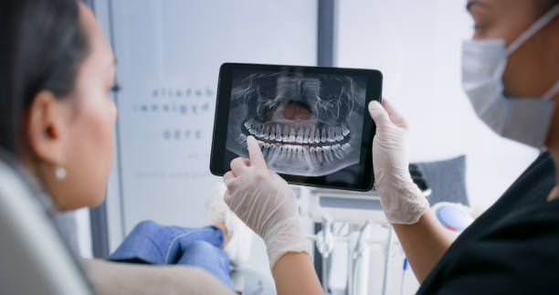 Licensed Tooth Extraction service in Stamps, AR - Dentist Open Now